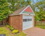 5001 14TH Street - Photo 44