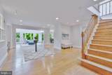 5001 14TH Street - Photo 5