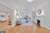 5001 14TH Street - Photo 6