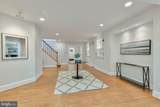 5001 14TH Street - Photo 7