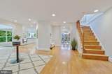 5001 14TH Street - Photo 8