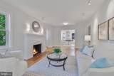 5001 14TH Street - Photo 9