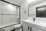 3045-51 Richmond Street - Photo 13