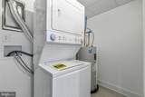 3045-51 Richmond Street - Photo 14