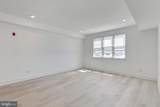 3045-51 Richmond Street - Photo 6