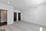 3045-51 Richmond Street - Photo 8