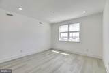 3045-51 Richmond Street - Photo 9