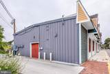 100 Talbot - Photo 15