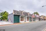 100 Talbot - Photo 17