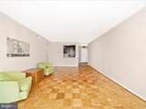 118 Monroe Street - Photo 10