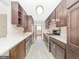118 Monroe Street - Photo 11