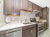 118 Monroe Street - Photo 12