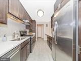 118 Monroe Street - Photo 13