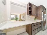 118 Monroe Street - Photo 14