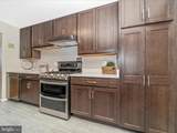 118 Monroe Street - Photo 15