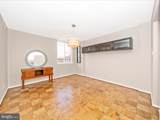 118 Monroe Street - Photo 16