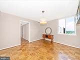 118 Monroe Street - Photo 17