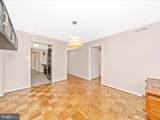118 Monroe Street - Photo 18