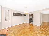 118 Monroe Street - Photo 19