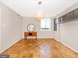 118 Monroe Street - Photo 20