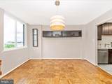 118 Monroe Street - Photo 21
