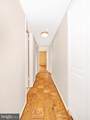 118 Monroe Street - Photo 22