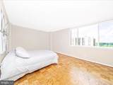 118 Monroe Street - Photo 23
