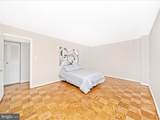 118 Monroe Street - Photo 24