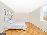 118 Monroe Street - Photo 25