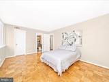 118 Monroe Street - Photo 26