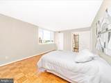 118 Monroe Street - Photo 27