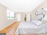 118 Monroe Street - Photo 28