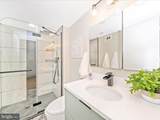 118 Monroe Street - Photo 29