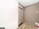 118 Monroe Street - Photo 3