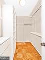 118 Monroe Street - Photo 30