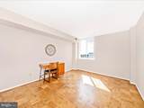 118 Monroe Street - Photo 31