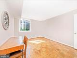 118 Monroe Street - Photo 32