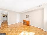 118 Monroe Street - Photo 33