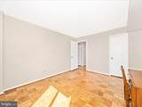 118 Monroe Street - Photo 34