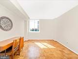 118 Monroe Street - Photo 35
