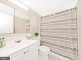 118 Monroe Street - Photo 36