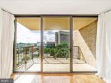 118 Monroe Street - Photo 37