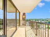 118 Monroe Street - Photo 39