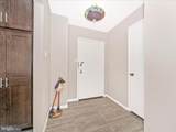 118 Monroe Street - Photo 4