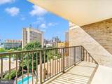 118 Monroe Street - Photo 40