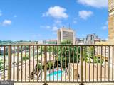 118 Monroe Street - Photo 41