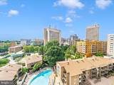 118 Monroe Street - Photo 43