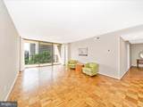 118 Monroe Street - Photo 5