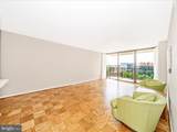 118 Monroe Street - Photo 6