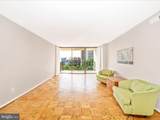 118 Monroe Street - Photo 7